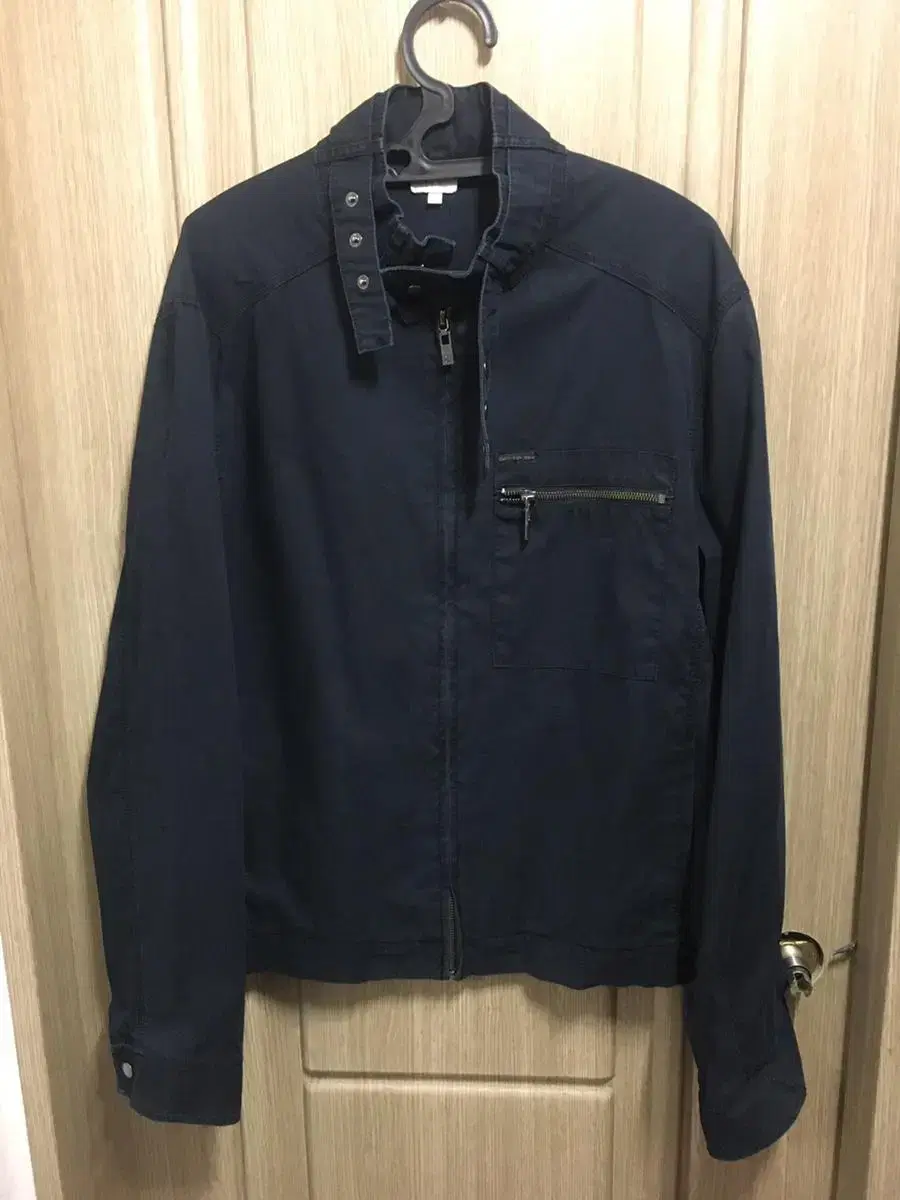 Calvin Klein Jacket XL