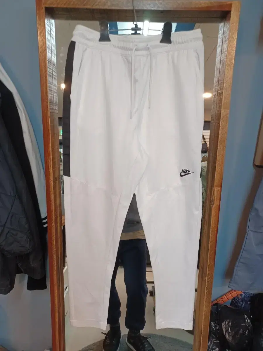 Nike Sportswear Tribute Pants XL