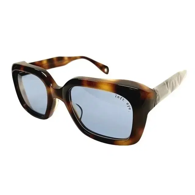 Oliver peoples for the soloist 선글라스