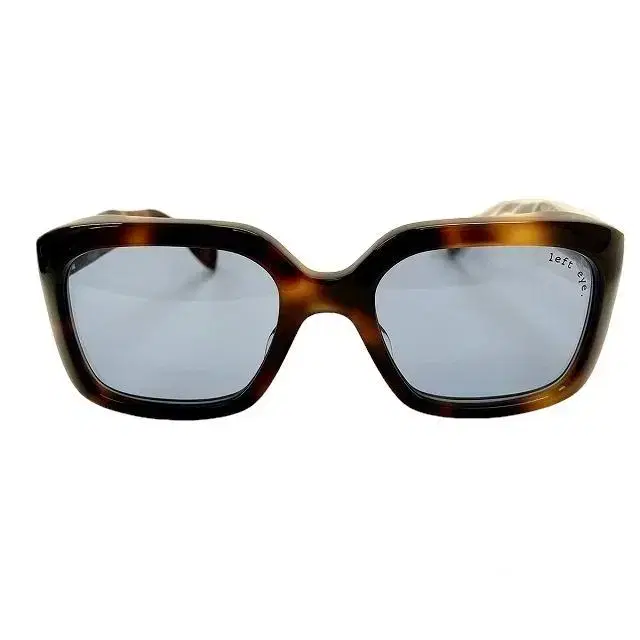 Oliver peoples for the soloist 선글라스