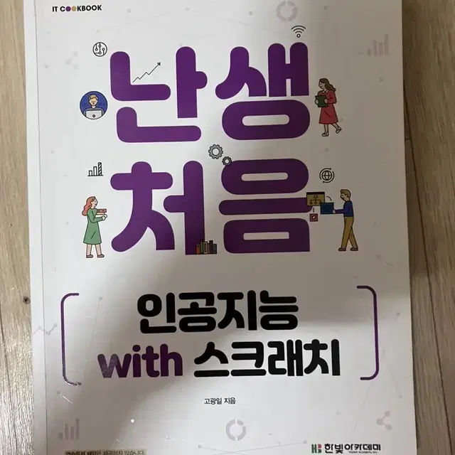 인체생명과학, 파워생리학, 해부학, 조직학, 스크래치 인공지능