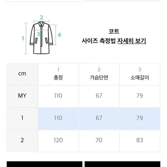 남자 발마칸 판매