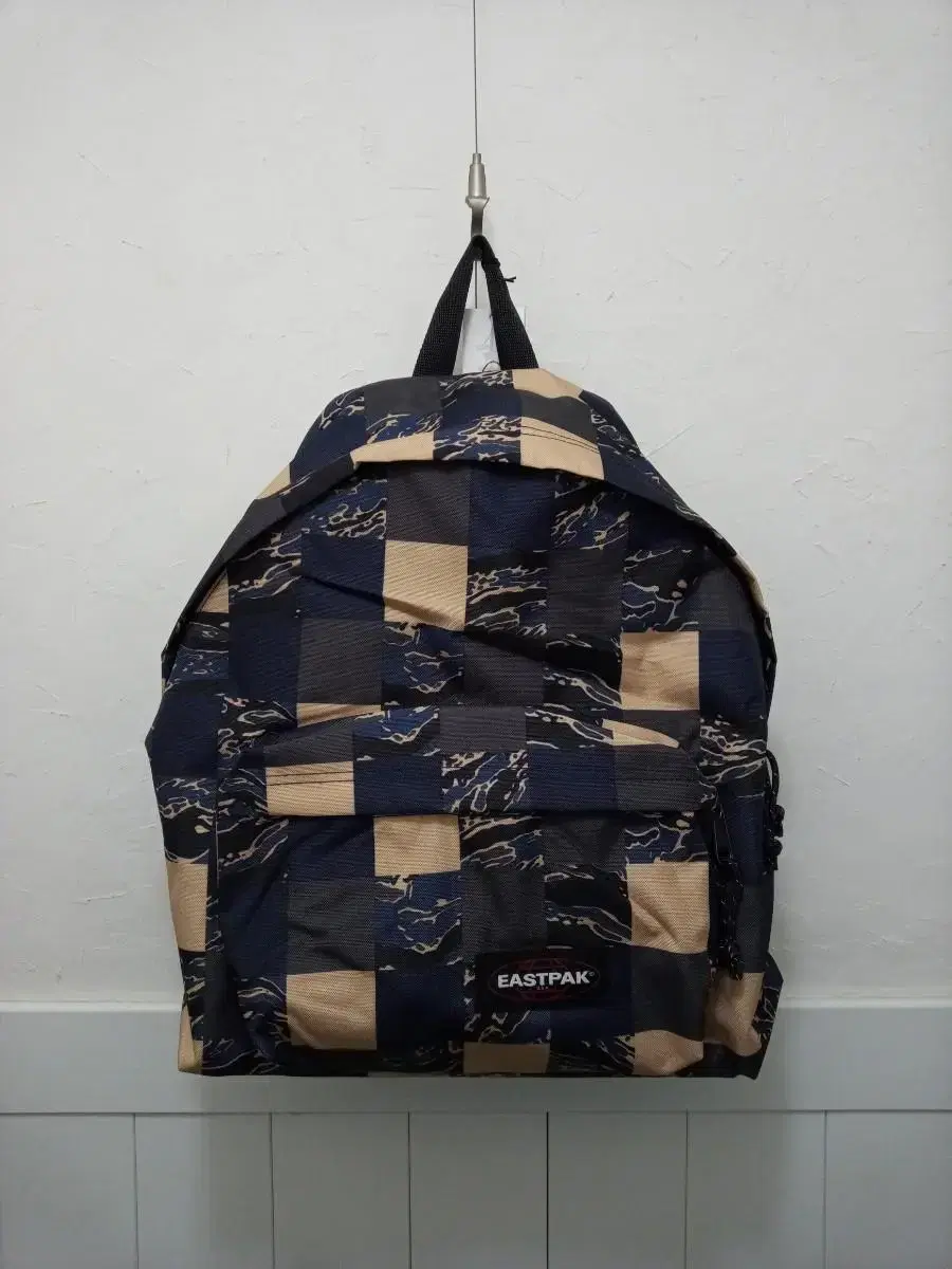 Eastpak Backpack PaddedPacker