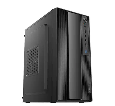 AMD1400/A320M/RAM16G/GTX1060 3/500G