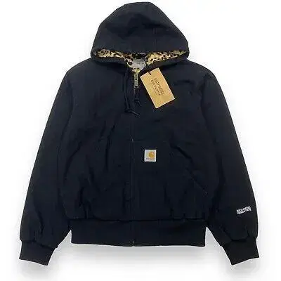 칼하트X와코마리아 carhartt wackomaria