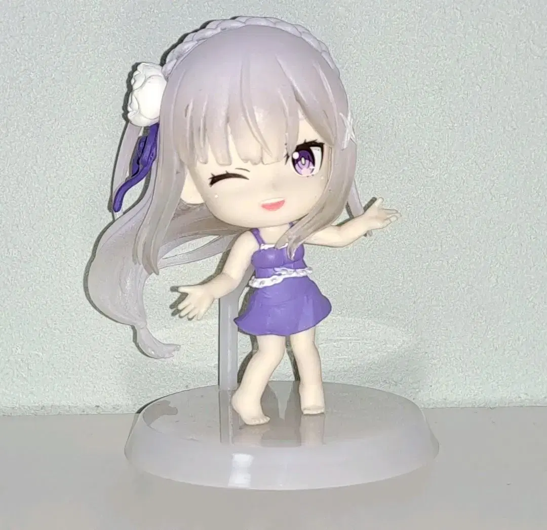 Vahn Presto Risero Chivicungkara Emilia (price reduced until April 1!!)