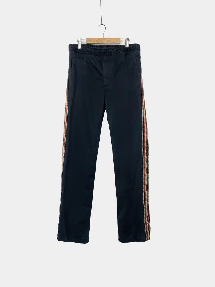 Haregashi Track Pants