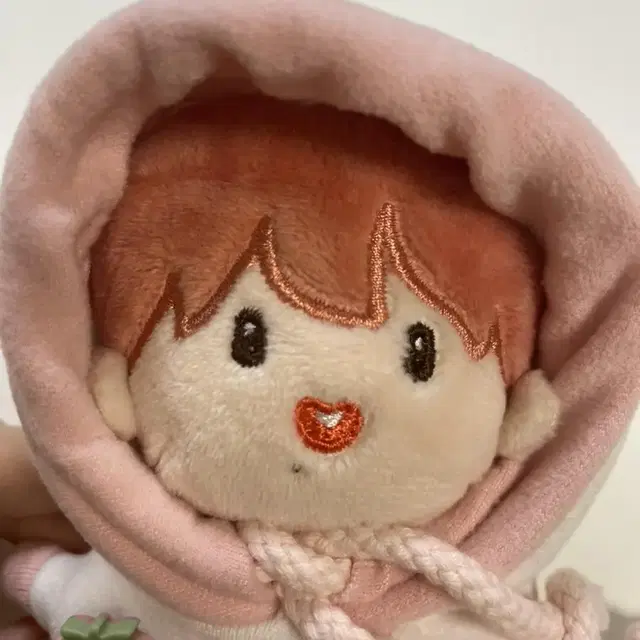 10cm 인형옷