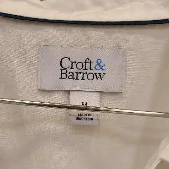 Croft&Barrow 셔츠  파울레카 스커트