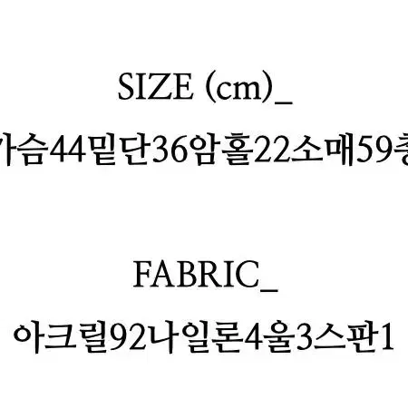 세라비 브러싱 카라 가디건 니트 옐로우 블로그마켓