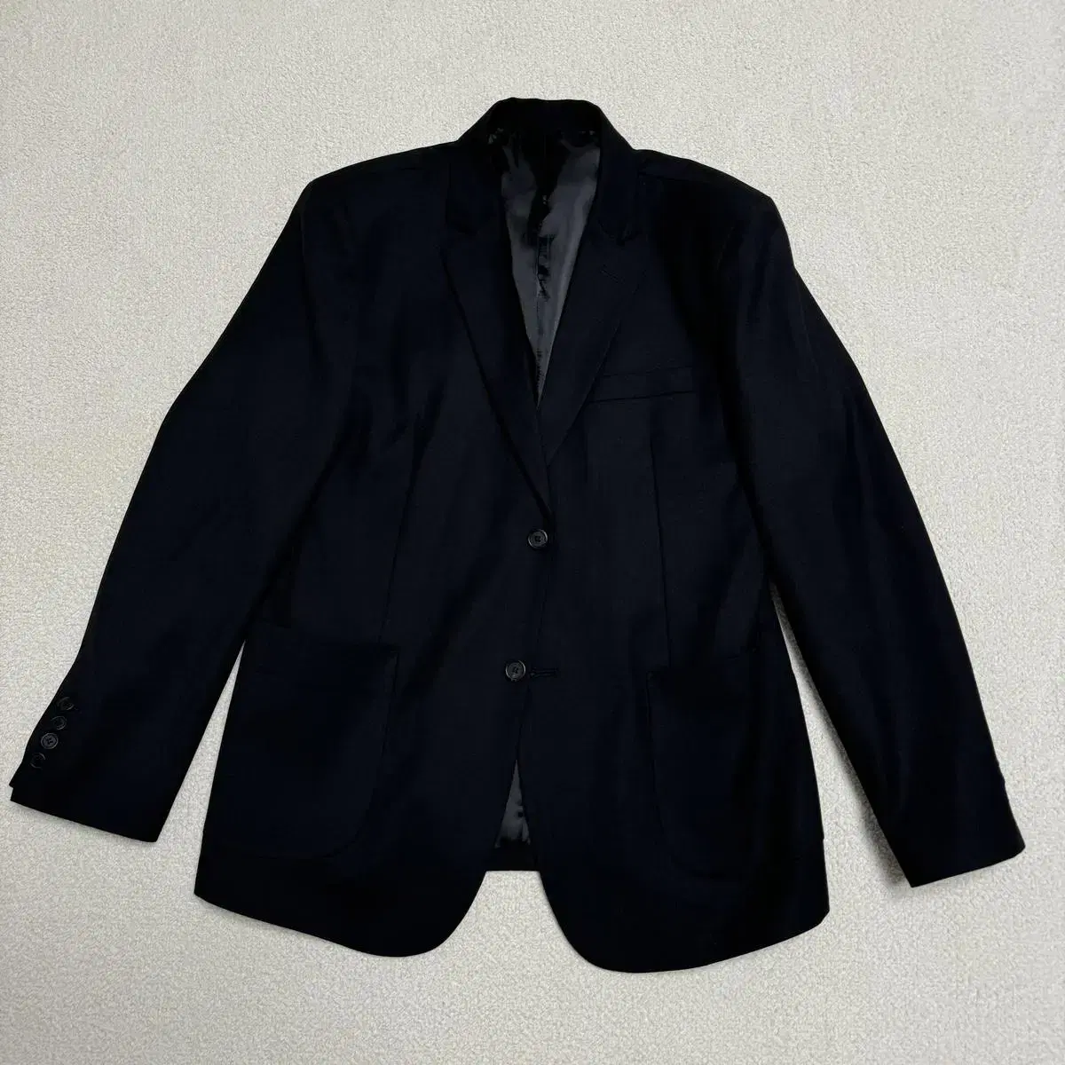 HANCE Blazer for Men