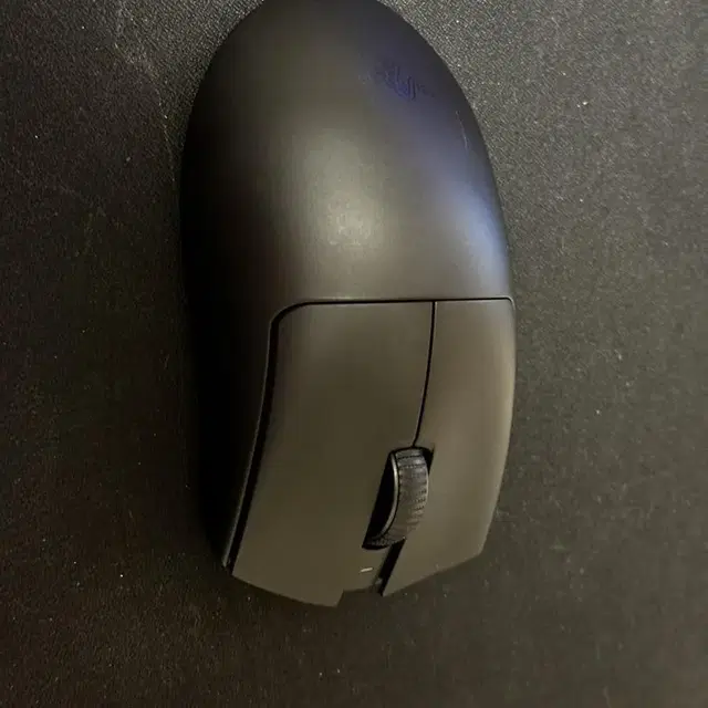 레이저 데스에더v3pro 하루 사용 판매합니다 deathadder v3