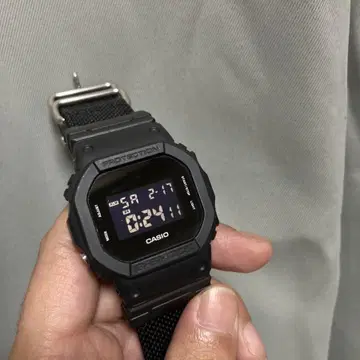 Dw5600 bbn discount