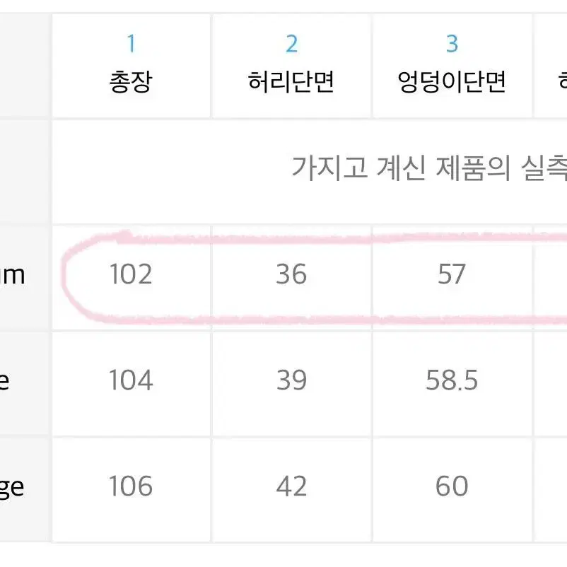 크리틱 조거팬츠 웜그레이