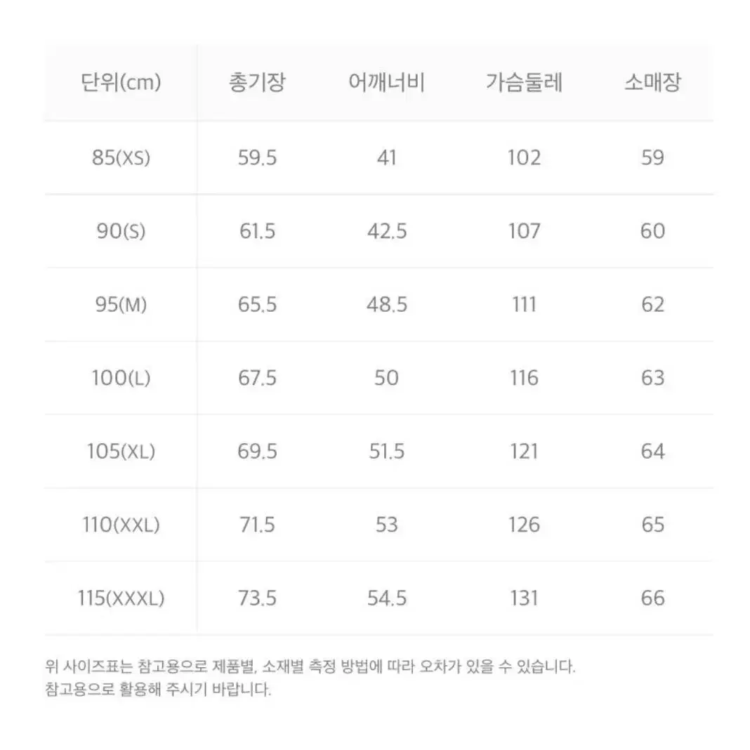 [무배] 네셔널지오그래픽 양털 뽀글이 후리스