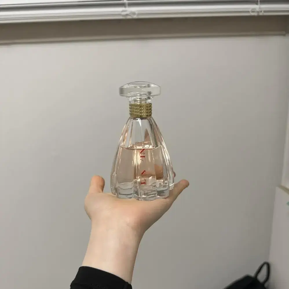 랑방 모던프린세스 EDP 90ml