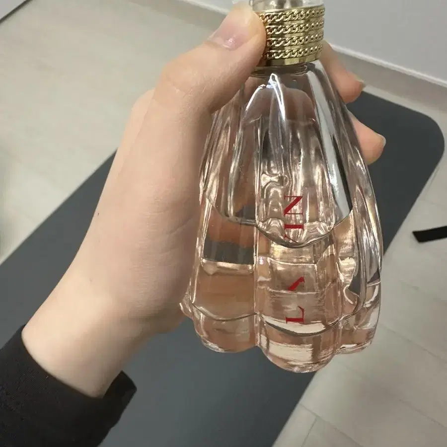 랑방 모던프린세스 EDP 90ml