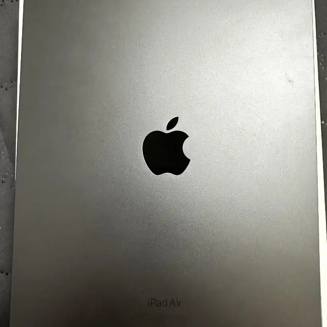 아이패드 에어5 64G / IPAD AIR5 64G 팝니다.