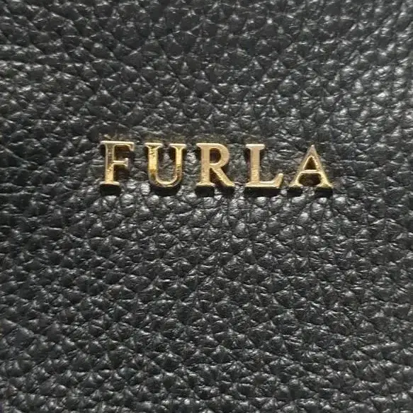 훌라 FURLA 쇼퍼겸 크로스백 스몰사이즈