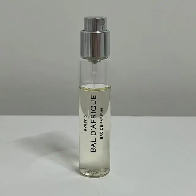 바이레도 발다프리크 12ml