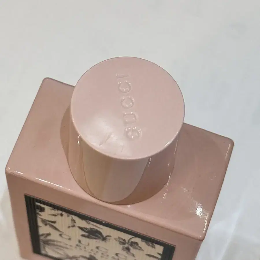 구찌 블룸 50ml