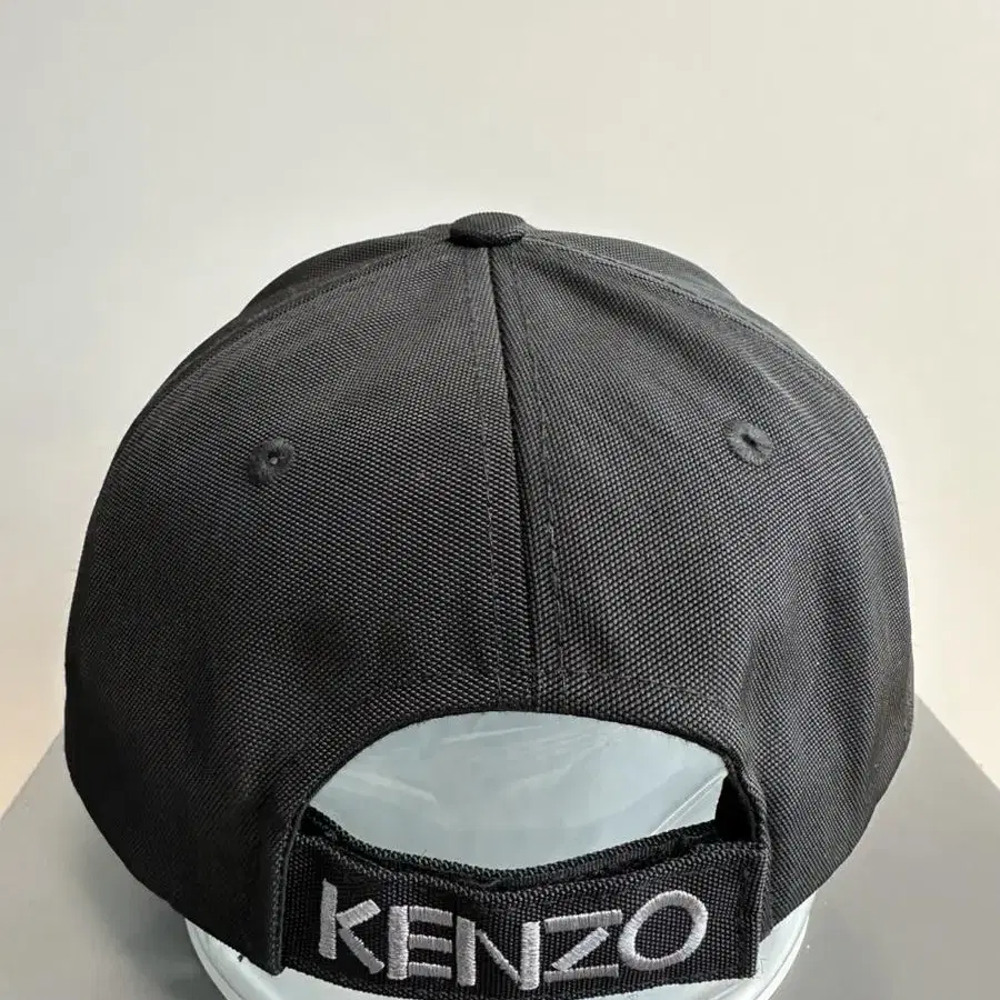 KENZO 겐조 볼캡