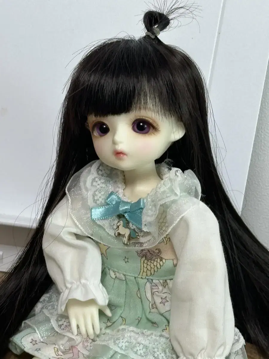 thumbnail-3