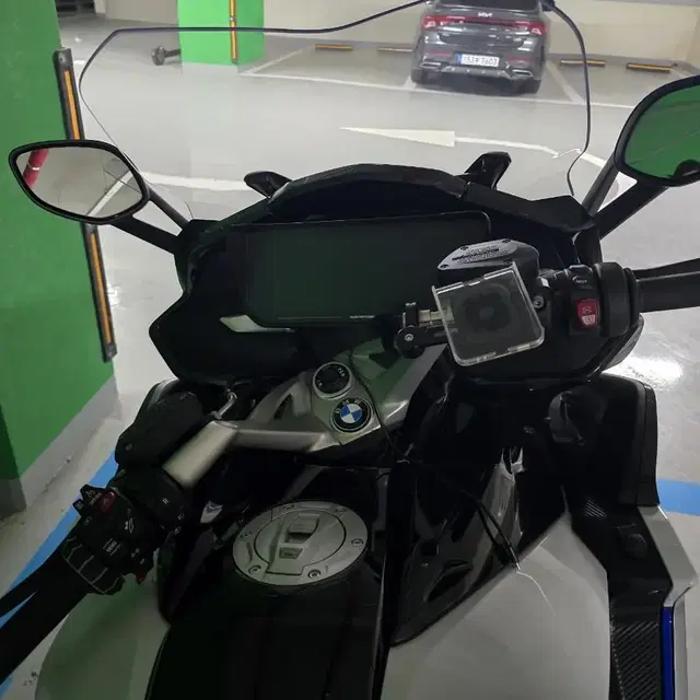 2023년 k1600gt팝니다