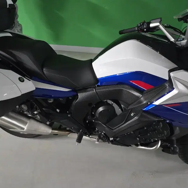 2023년 k1600gt팝니다