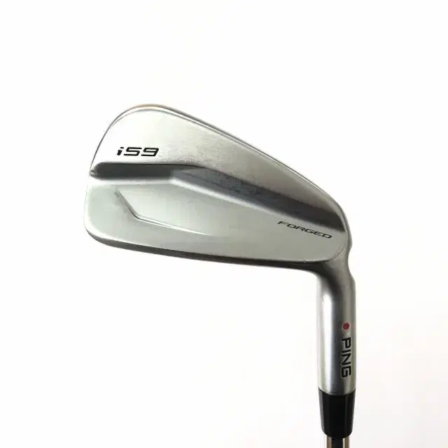 Ping i59 No. 5 Iron Moeudus 3 115 S 7024021605070