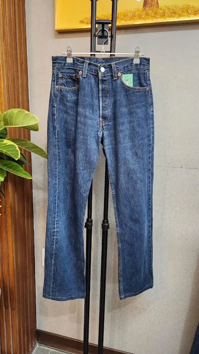 Levi's927