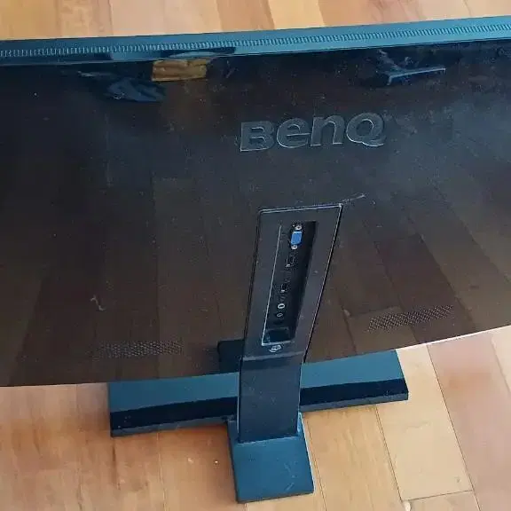 BenQ EW2750ZL 아이케어 무결점 27인치 모니터