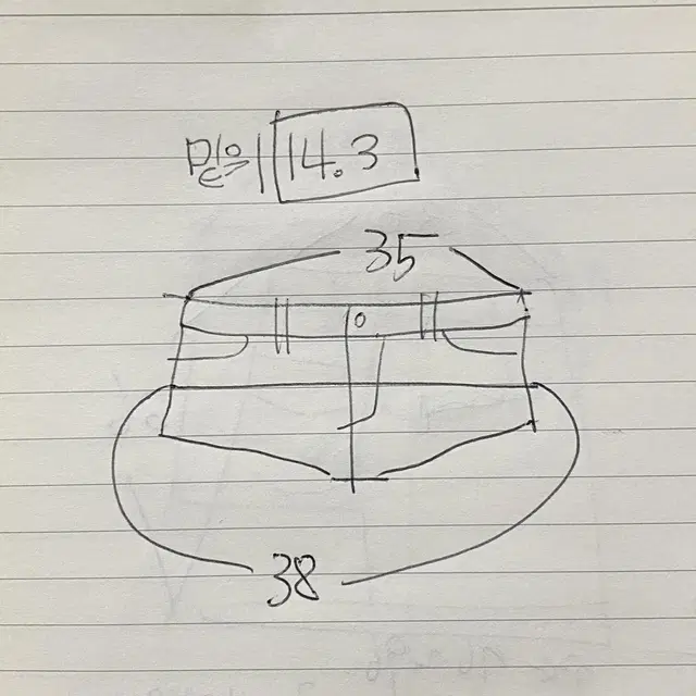 (44,마른55)숏팬츠,반바지,핫팬츠,나노반바지,나노숏팬츠