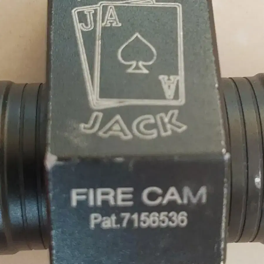 Fire Cam 파이어캠 MINI1080 헬멧카메라