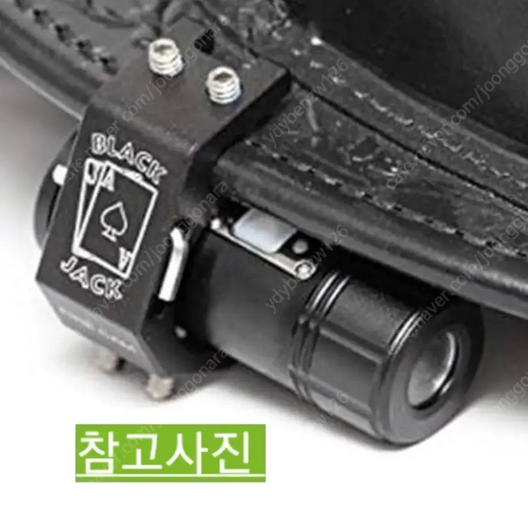 Fire Cam 파이어캠 MINI1080 헬멧카메라