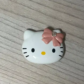 고전문구 헬로 키티 티머니 교통카드 | 브랜드 중고거래 플랫폼, 번개장터