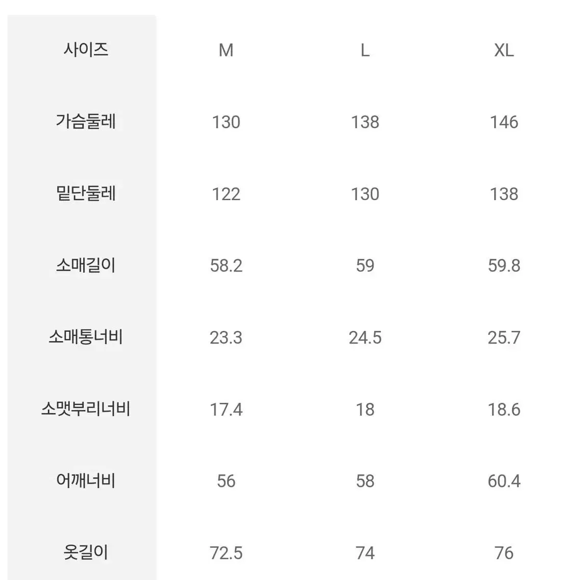 에잇세컨즈 오버핏 숏 더플코트