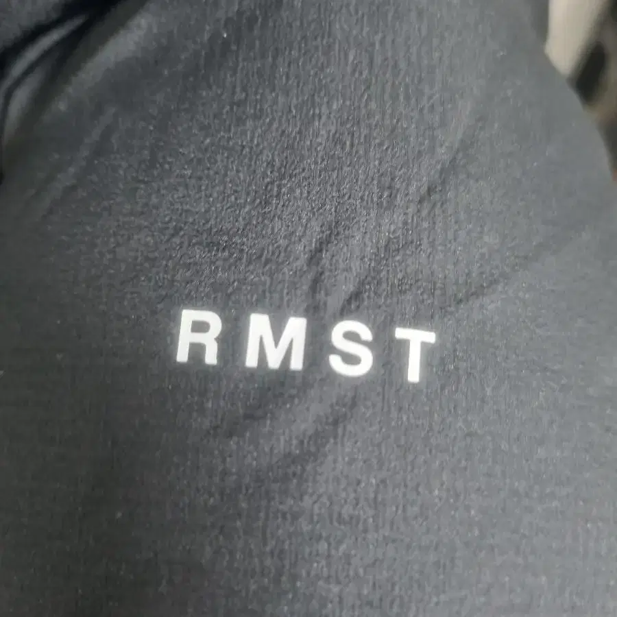 노스페이스 눕시 리마스터 rmst