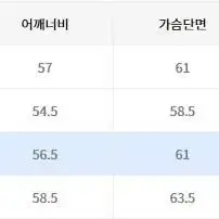 아노블리어 멀키코튼 셔츠