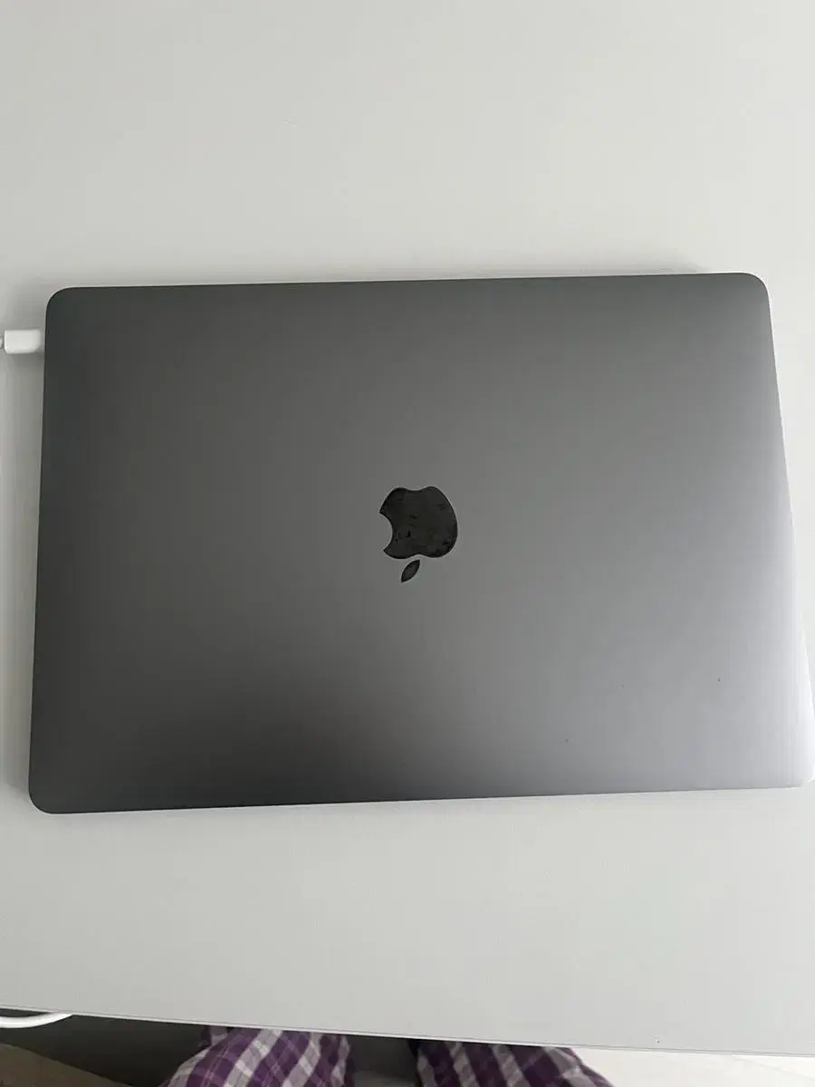 MacBook Air M1 512Gb 13-inch