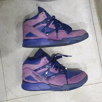 7 Pump Omni Lite 7 Deadly Si