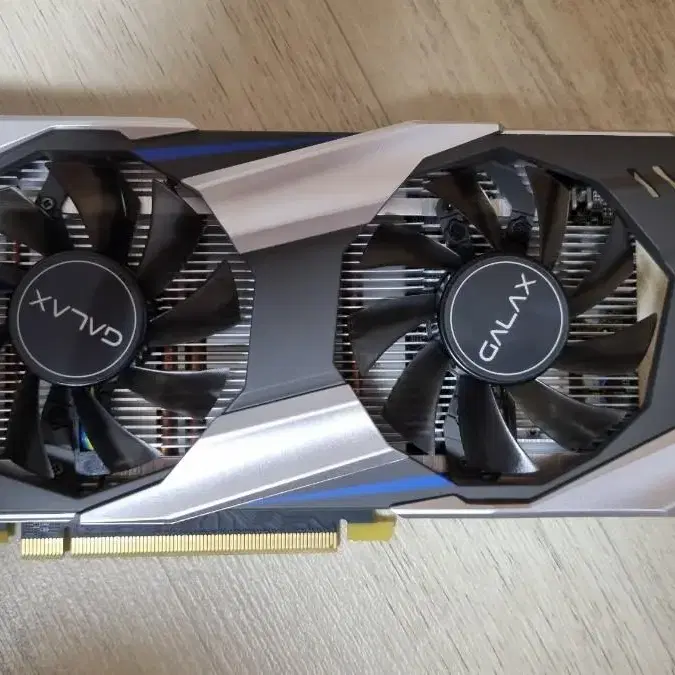 gtx 1060 6gb