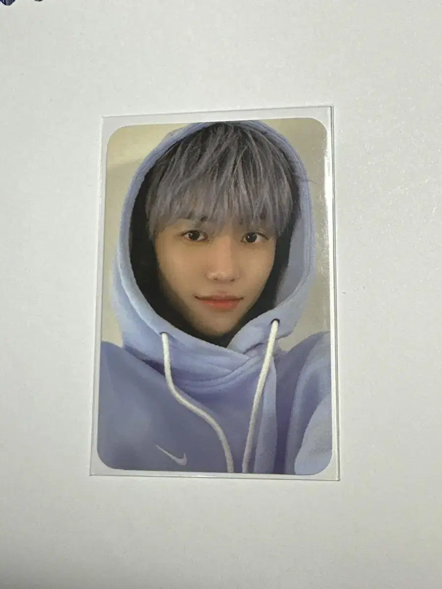 hoodjaemin wts sigjaemin