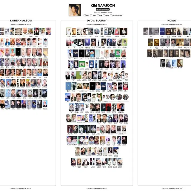 방탄포카삽니다 방탄소년단포카구매 일괄구매