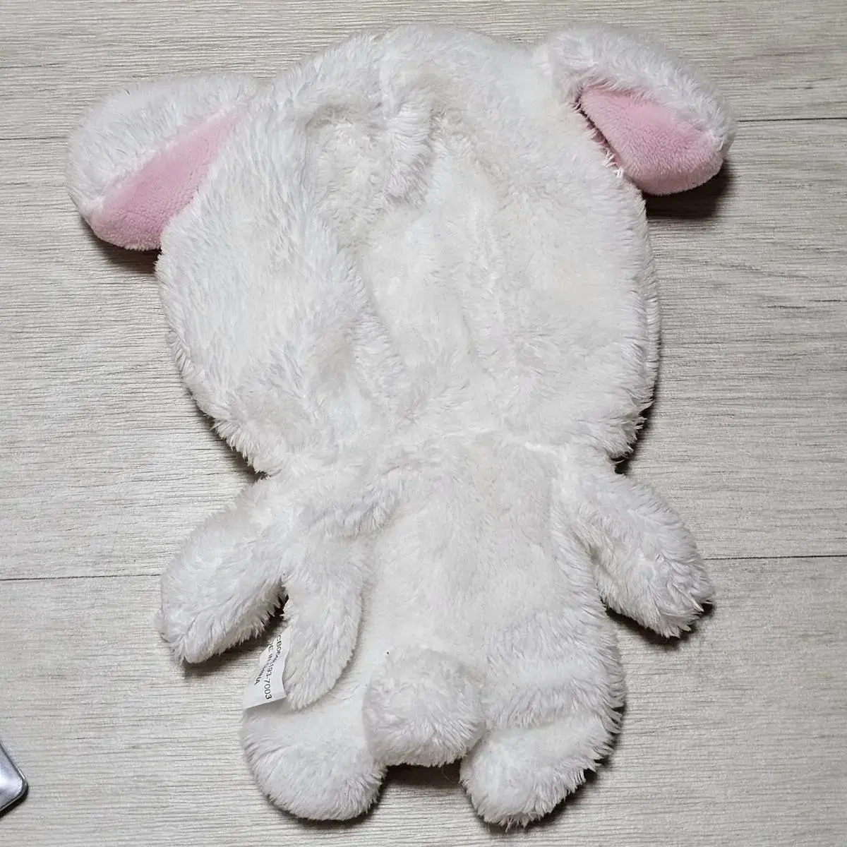 15cm 인형옷 강아지 우주복