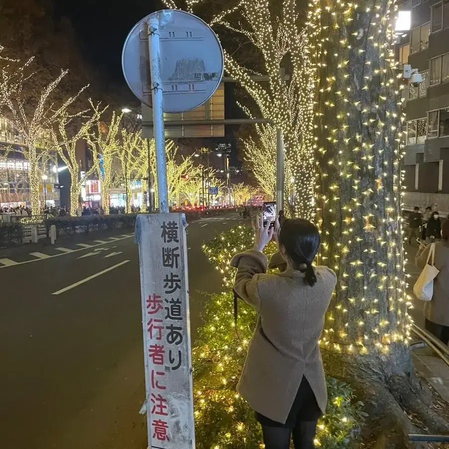 (착샷O)비비드플랜 삼송 부클 오버핏 자켓