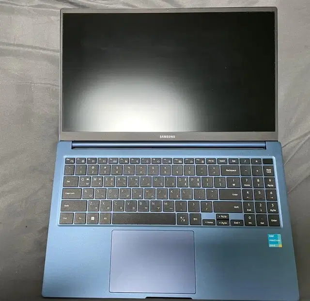 삼성 갤럭시북 NT750XDA-KH28 판매합니다