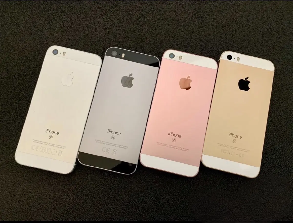 iPhone SE1 6S 5S 6 7 xs Full Phone Super Special Price!!!