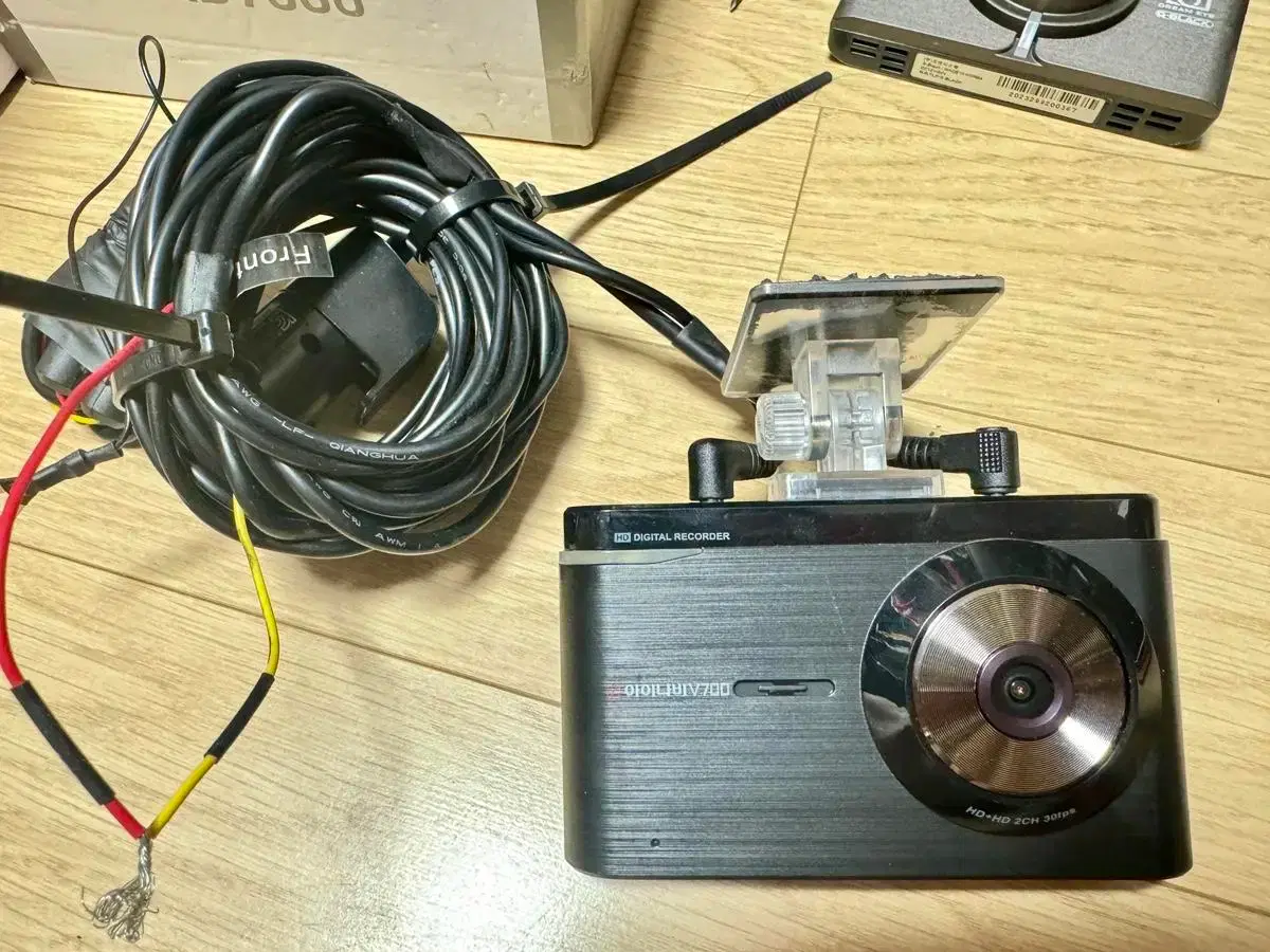 비트코인 채굴 컴퓨터 | 브랜드 중고거래 플랫폼, 번개장터