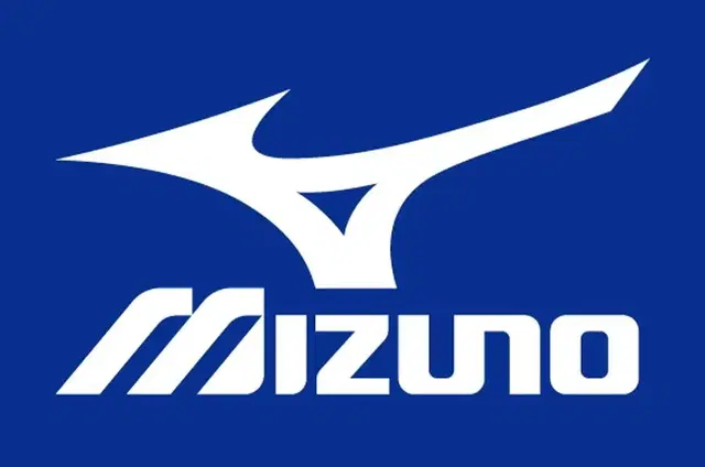 무료배송행사!<새제품>MIZUNO 일반경식용 정식시합구